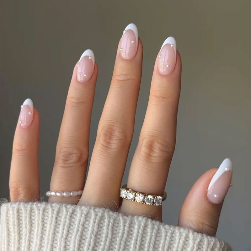 Boutiques Nails And Spa