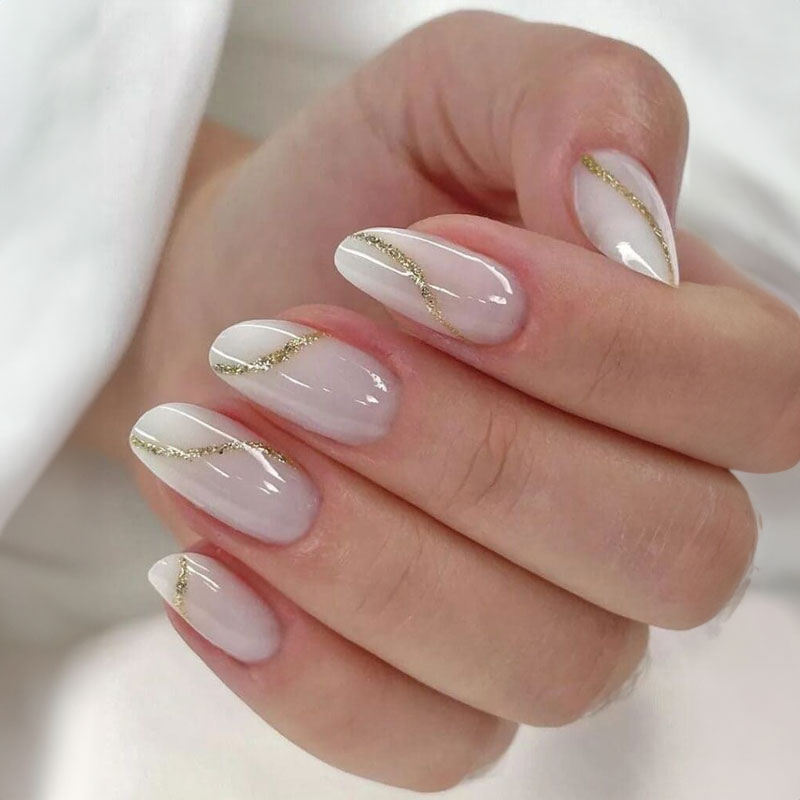 Boutiques Nails And Spa